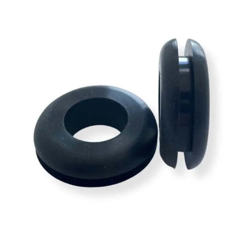 Silicone Grommets For Bongs For A Durable & Perfect Fit GBA Wholesale