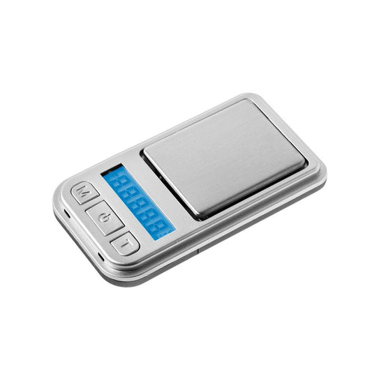 OzWeigh Digital Scales HD Series 200g 0.01g-