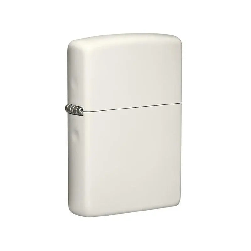 Zippo Classic Glow In The Dark Lighter-