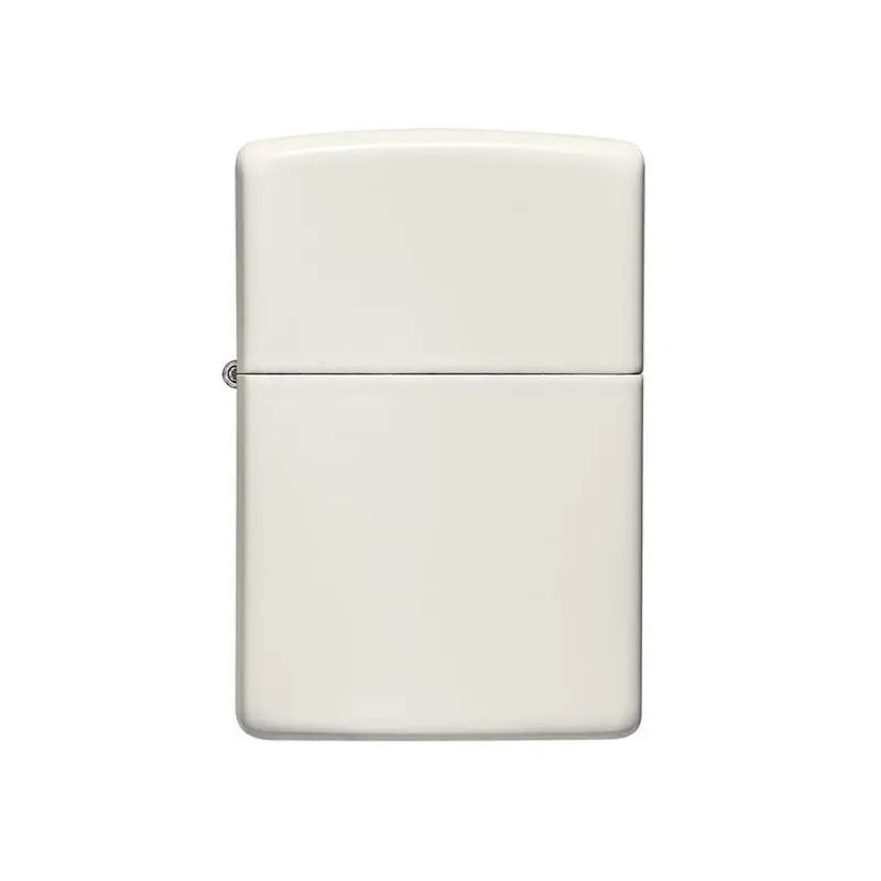 Zippo Classic Glow In The Dark Lighter-