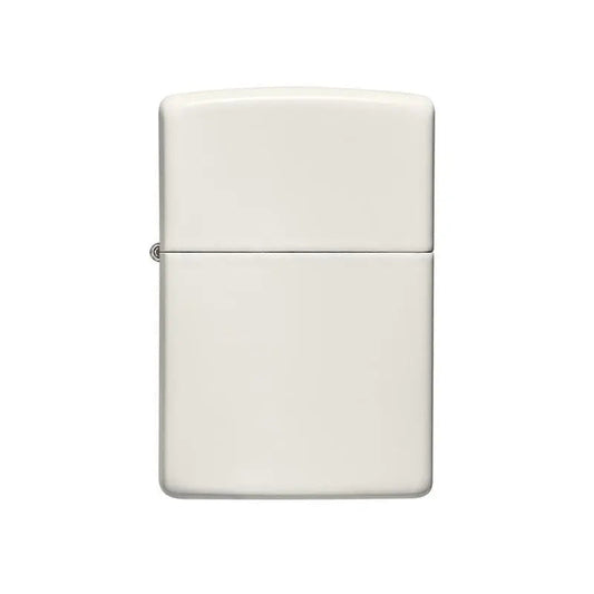 Zippo Classic Glow In The Dark Lighter-