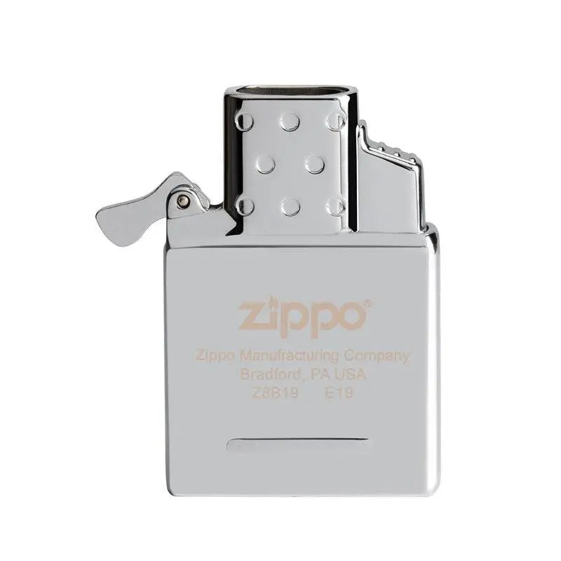 Zippo Double Torch Butane Lighter Insert-