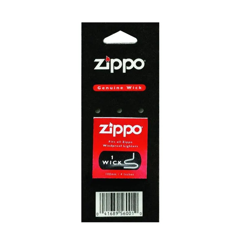 Zippo Lighter Replacement Wick-