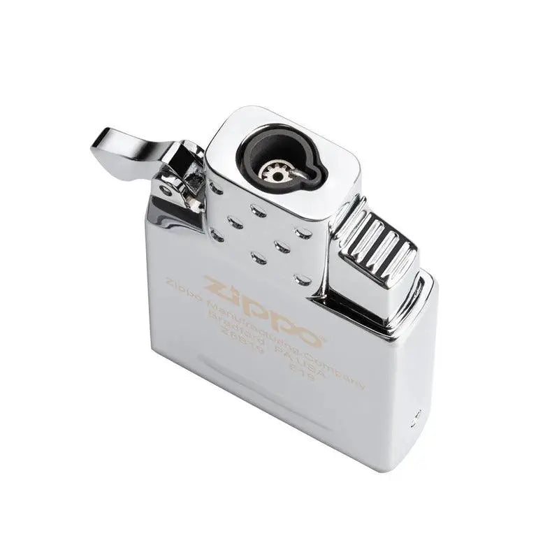 Zippo Single Torch Butane Lighter Insert-