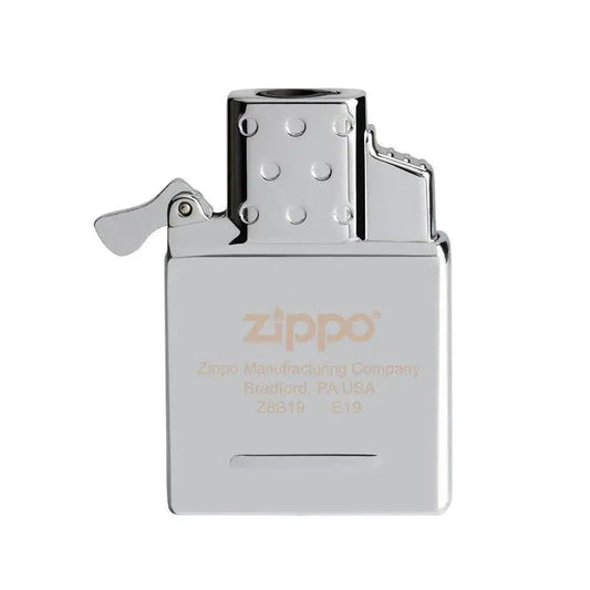 Zippo Single Torch Butane Lighter Insert-