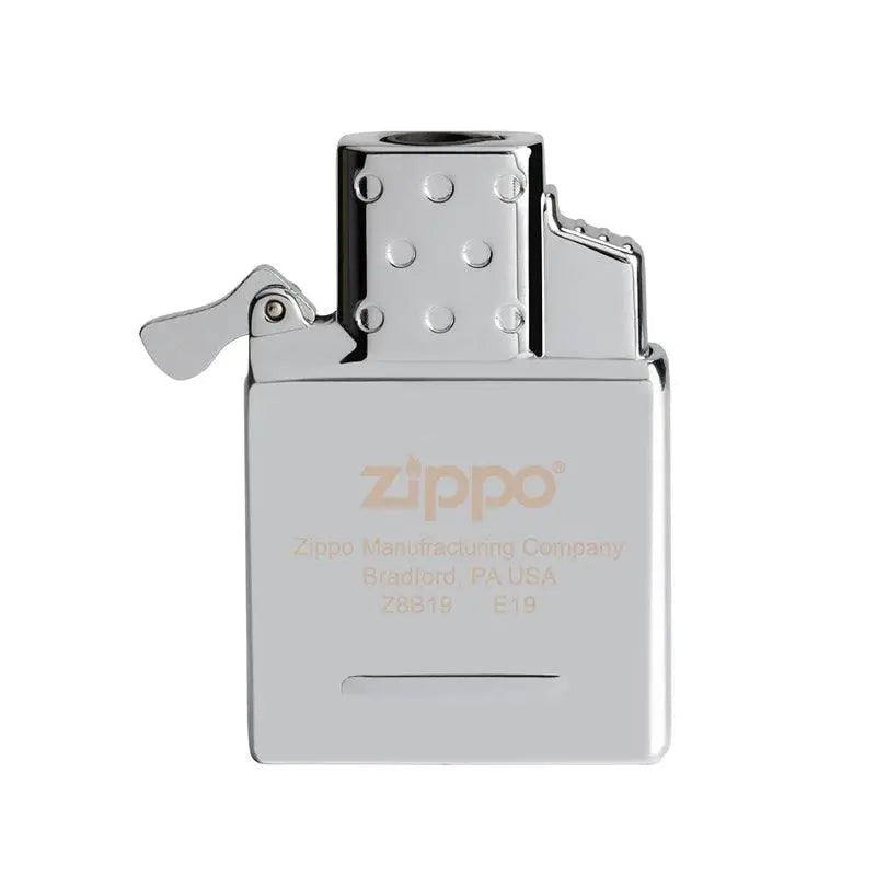 Zippo Single Torch Butane Lighter Insert-