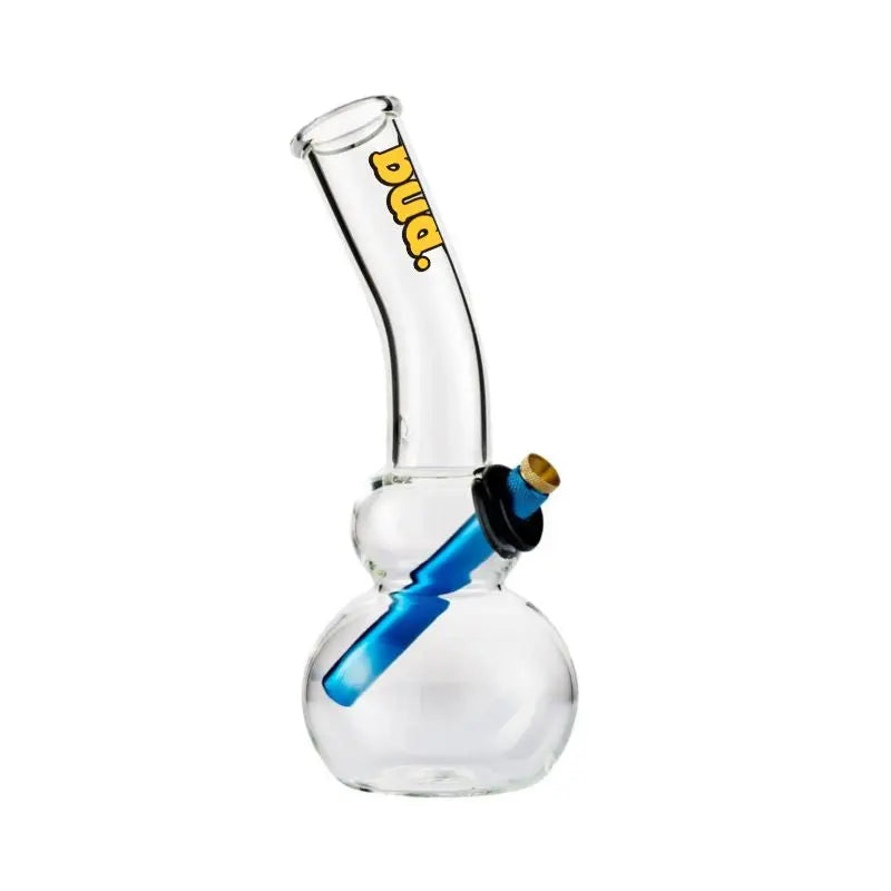 Basics Fat Albert Bong 25cm-