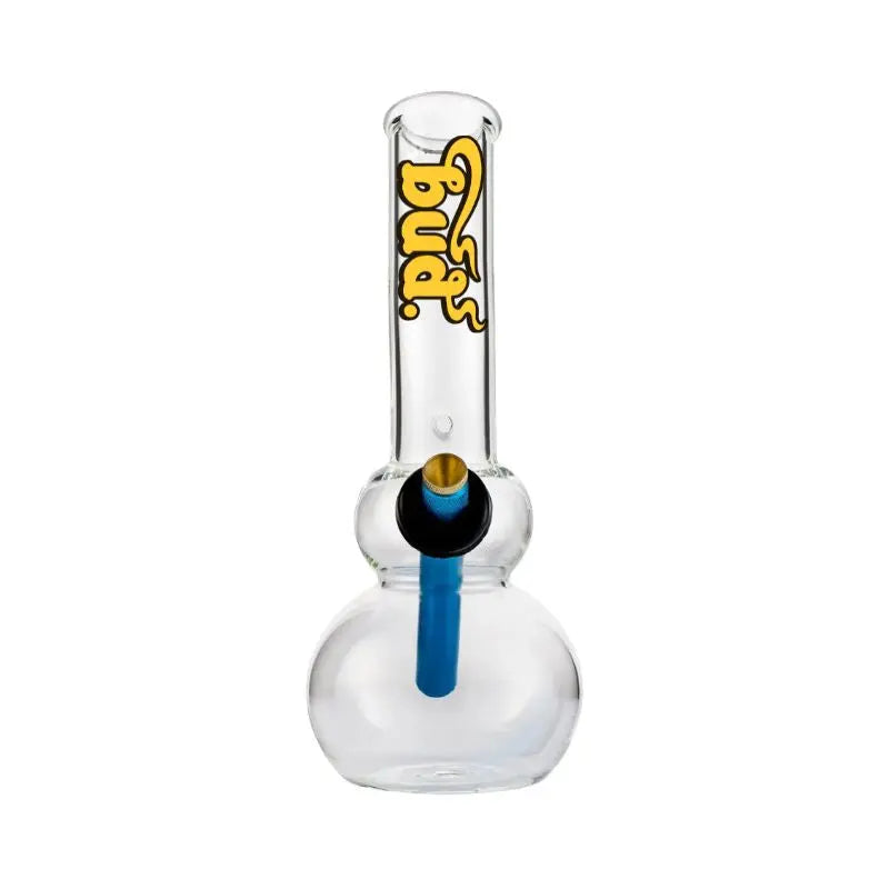 Basics Fat Albert Bong 25cm-