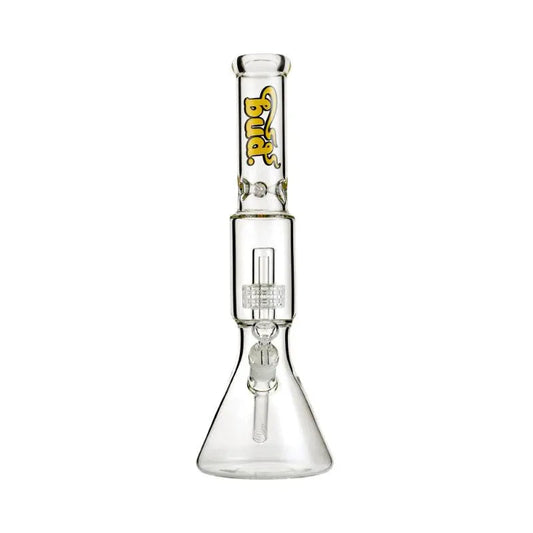 Bud Matrix Percolator Bong 40cm-