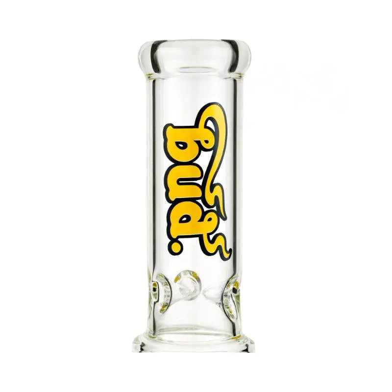 Bud Matrix Percolator Bong 40cm-