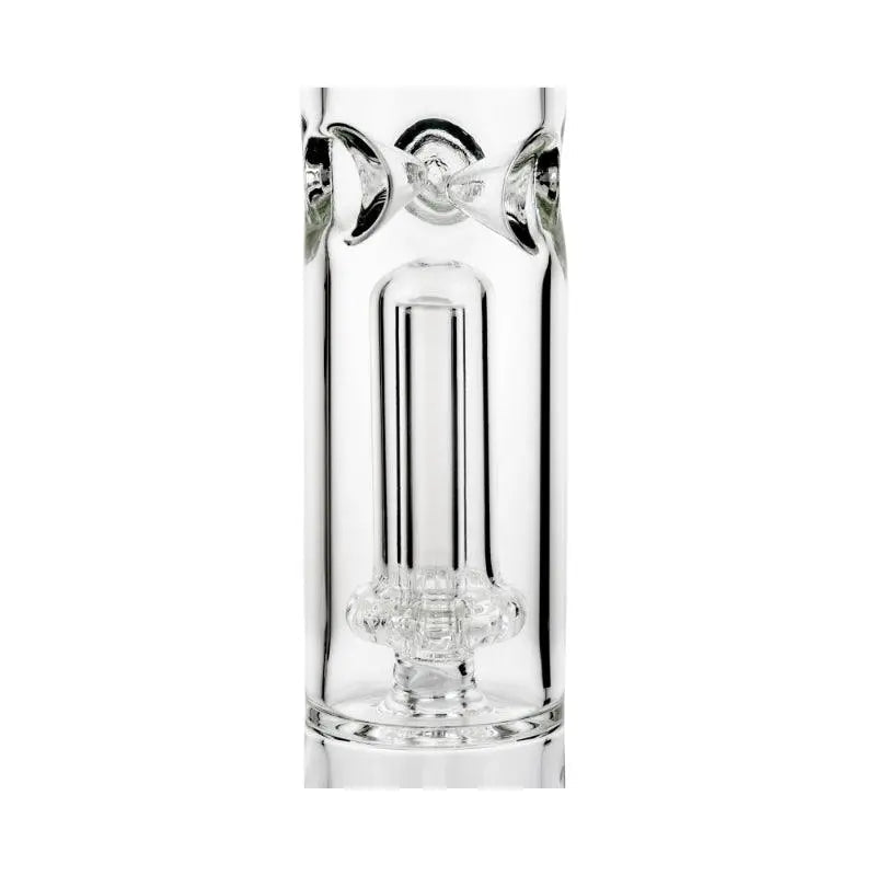 Bud UFO Percolator Bong 30cm-