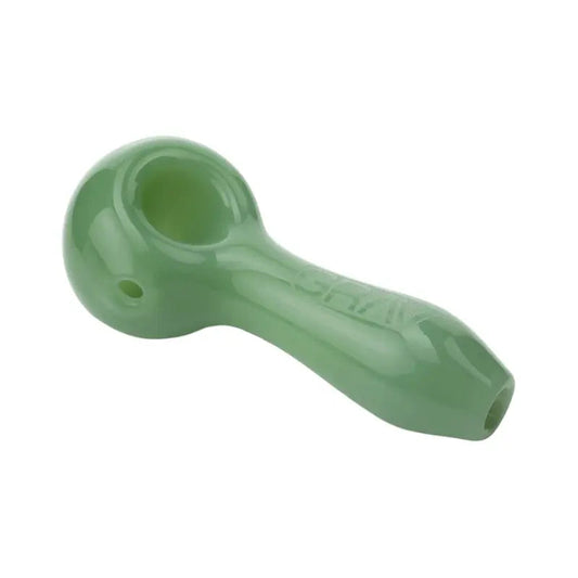 GRAV Classic Spoon - Mint-