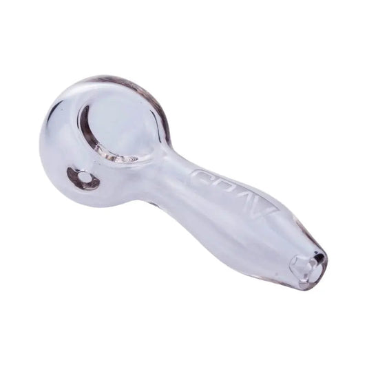 GRAV Classic Spoon - Purple-