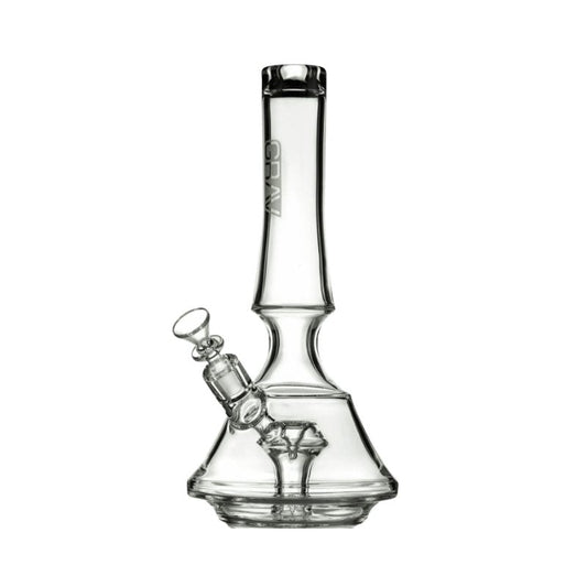 GRAV Empress Percolator Bong 33cm-