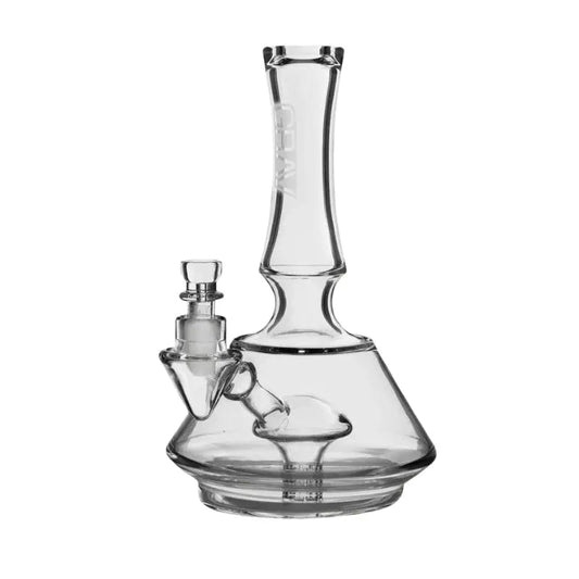 GRAV Oracle Bong 19cm-