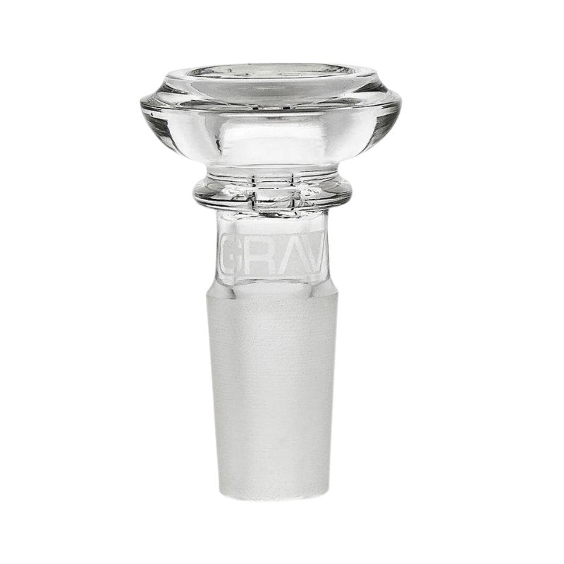 GRAV Basin Cone Piece 14mm-