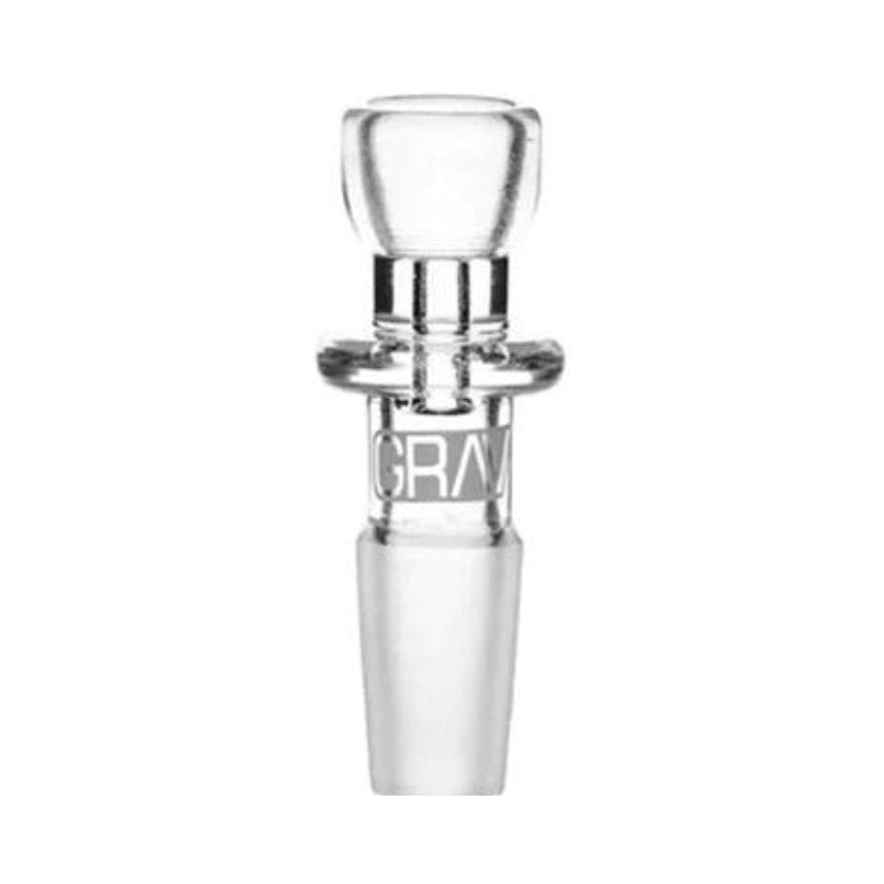 GRAV Cup Cone Piece 10mm-