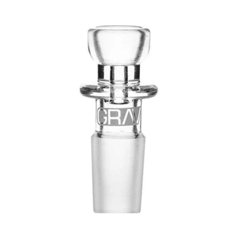 GRAV Cup Cone Piece 14mm-