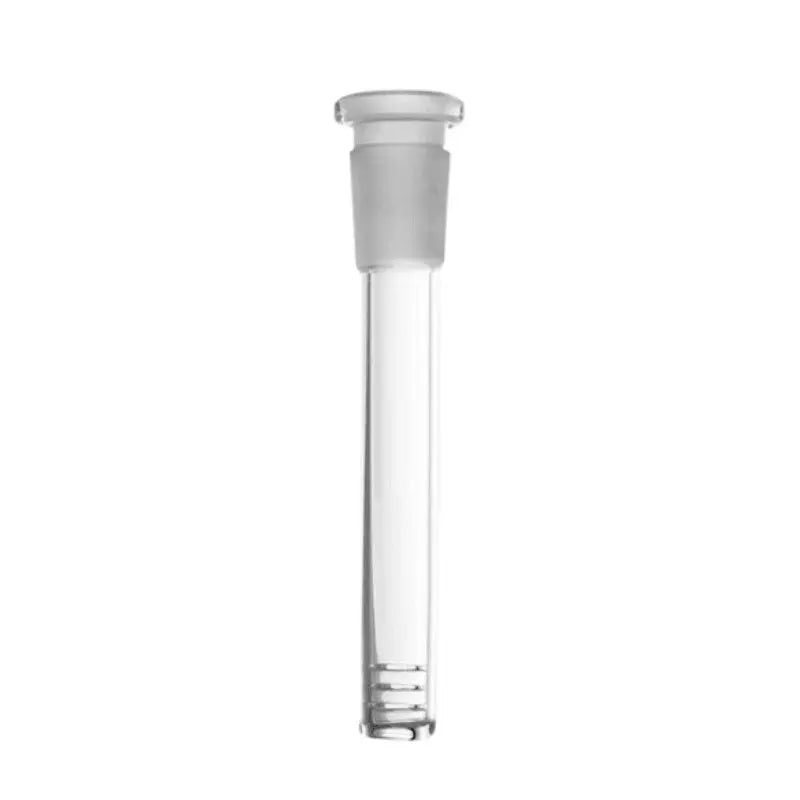 Glass Diffusor Downstem 10mm-