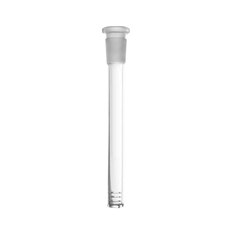 Glass Diffusor Downstem 14mm-