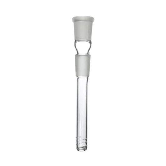 Glass Diffusor Downstem 18mm-