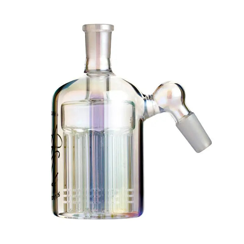 Higher Concepts 45° Ash Catcher 14mm-