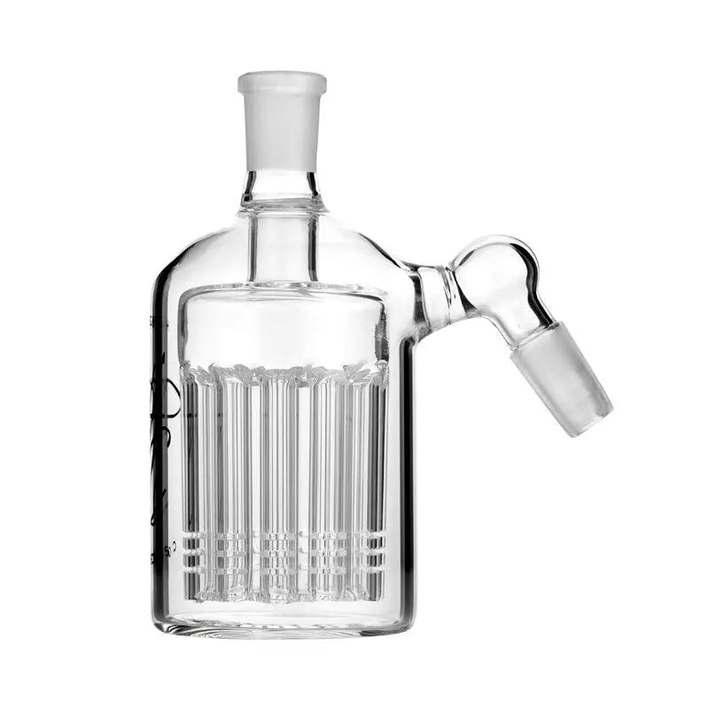 Higher Concepts 45° Ash Catcher 14mm-