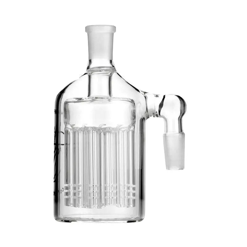 Higher Concepts 90° Ash Catcher 14mm-