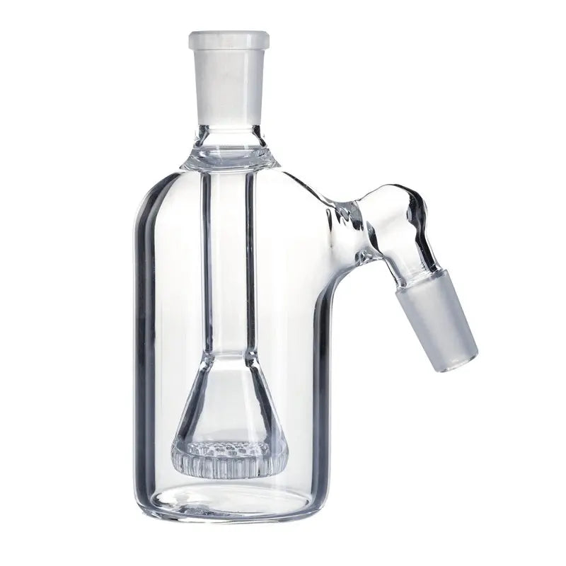 Showerhead Ash Catcher 14mm-Clear