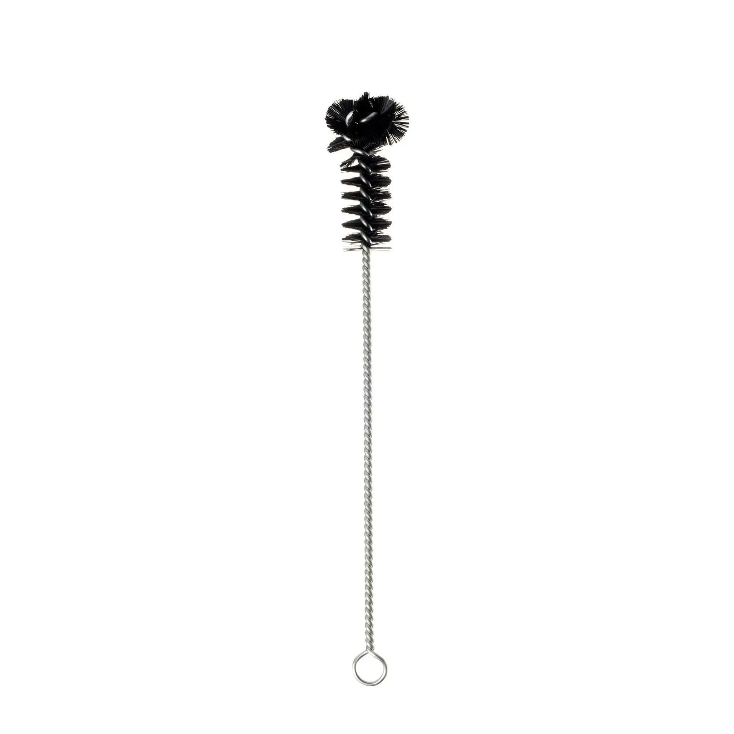 Bong Cleaning Brush - 23cm-Black