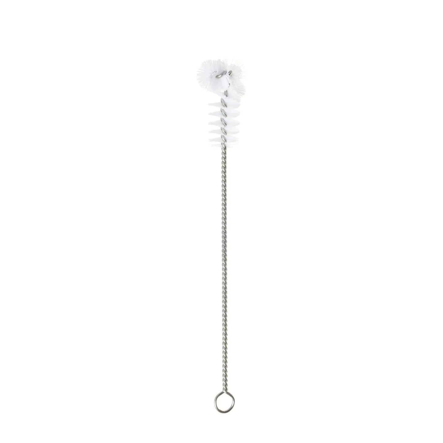 Bong Cleaning Brush - 23cm-White