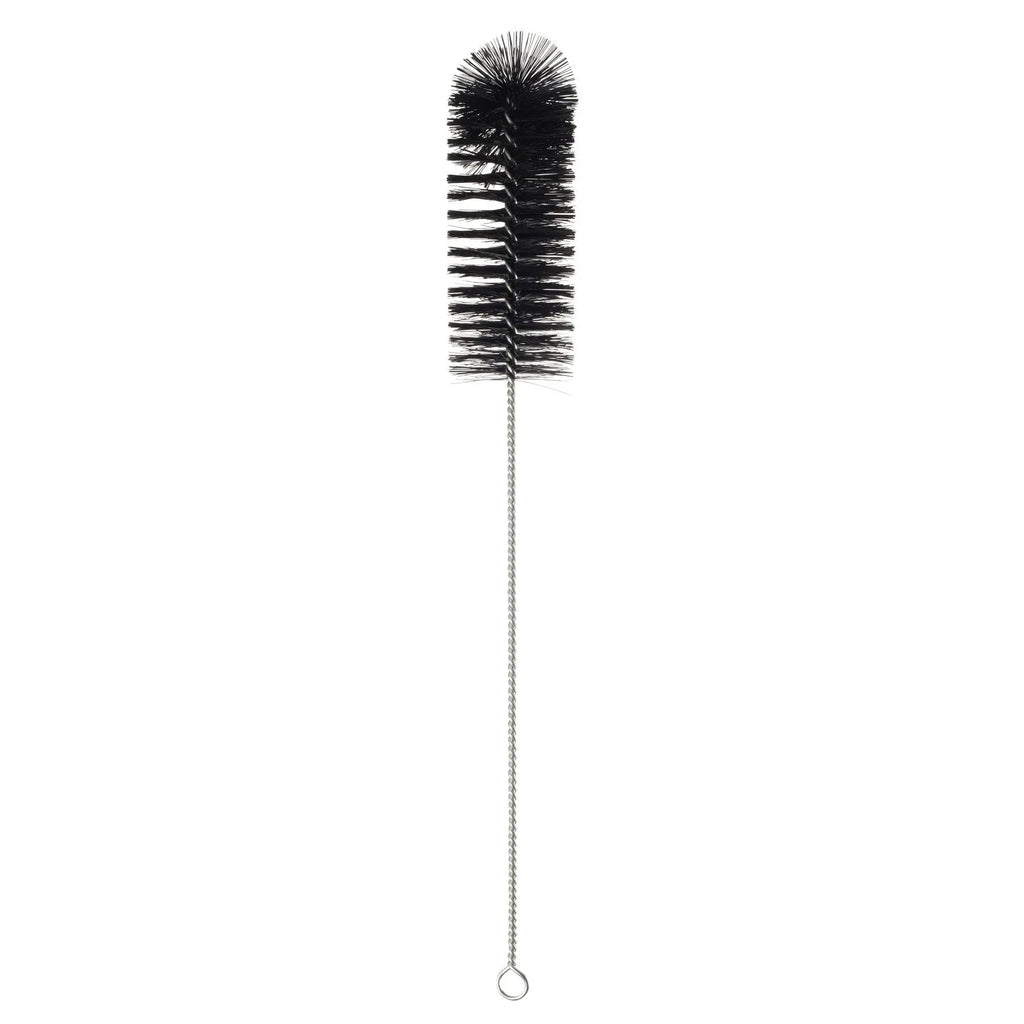 Bong Cleaning Brush - 38cm-Black