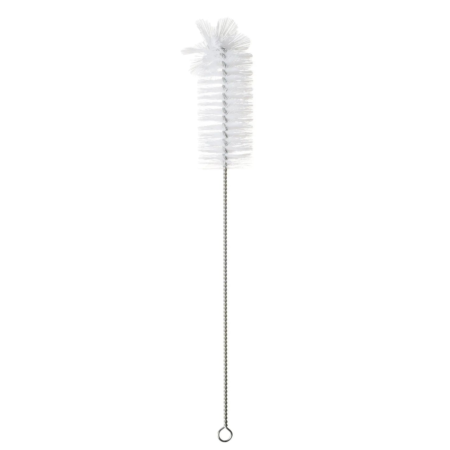 Bong Cleaning Brush - 38cm-White