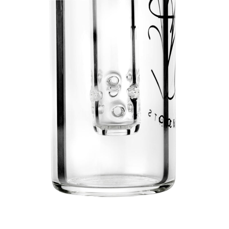 Higher Concepts 45° Slim Ash Catcher 14mm-