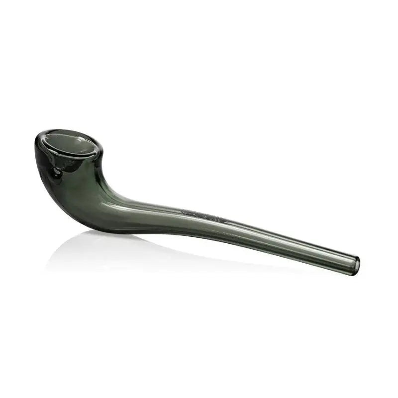 GRAV Gandalfini Pipe - Smoke-